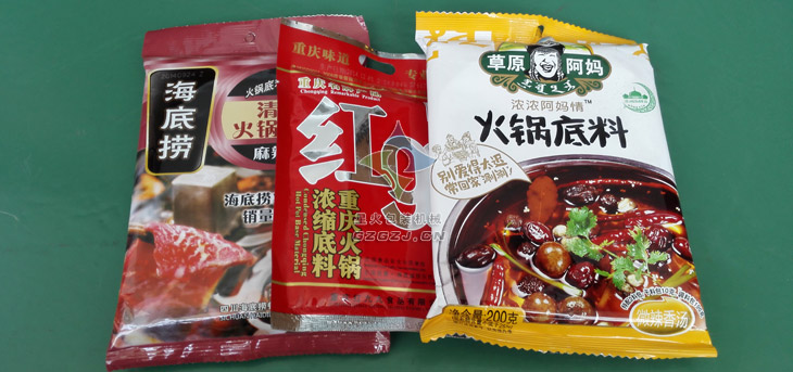 ����ϡ���偵��ϰ��b���a(ch��n)��