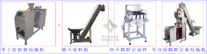 �ι�λ�o�����b�C,朶����ϙC,���^�w��������,ȫ�Ԅ��w���������b�C