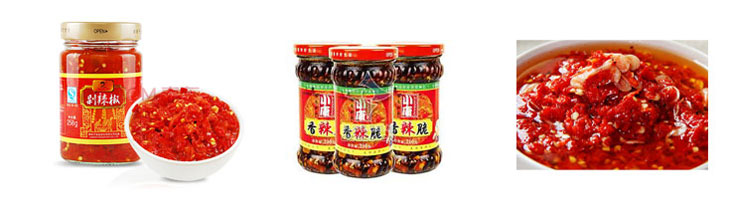 �侀�w���u����b�C