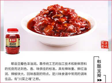 ۯ�h����