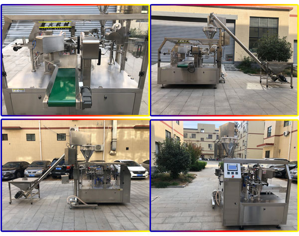 �ۄ��Fˎ���b�C(j��)-�Fˎ���b�C(j��)�O(sh��)��-ȫ�ԄӫFˎ���b�C(j��)