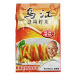 ����ե����հ��b�C(j��)