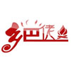�l(xi��ng)����ʳƷ
