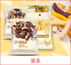 ��?xi��ng)l