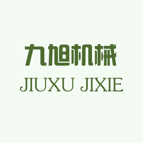 塑料激光焊接機能焊接金屬嗎？