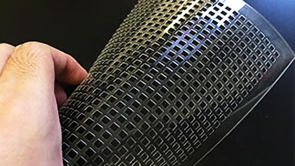現在塑料打孔設備都有哪些？(圖1)