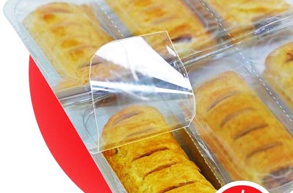 什么是隨身零食包裝？激光可以為零食包裝做什么？