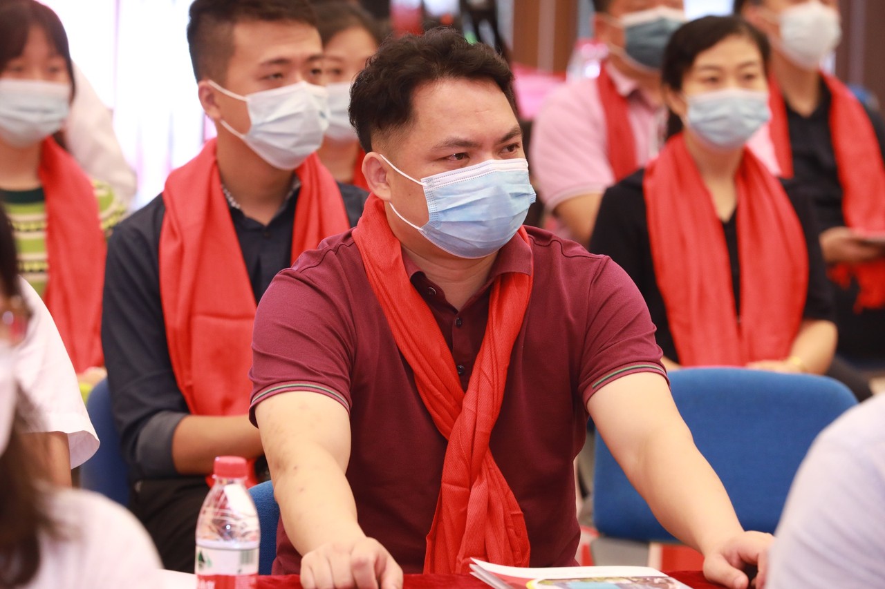 熱烈祝賀廣州萊塞激光在廣東股權交易所正式上市！(圖4)