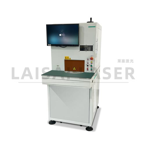 什么是非標自動化設備？激光設備如何定制流程